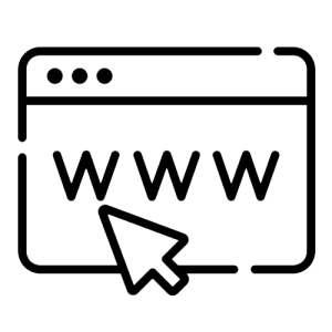 best website builders