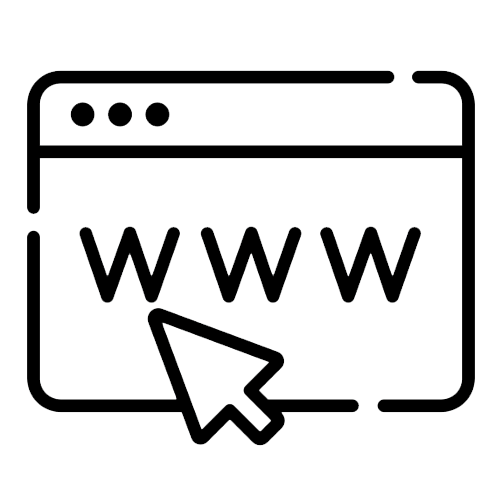 i need a website for my small business