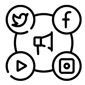 social media automation