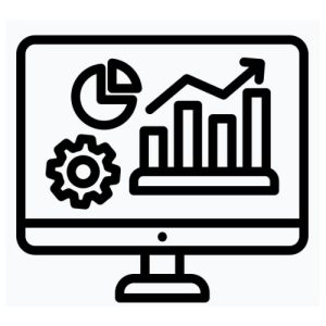 Lead Generation