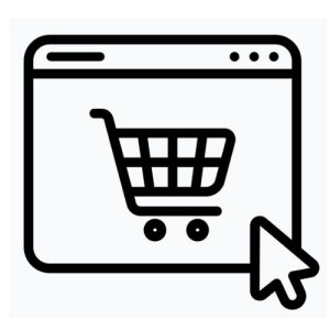 AI tools to Transform Your E-commerce Business
