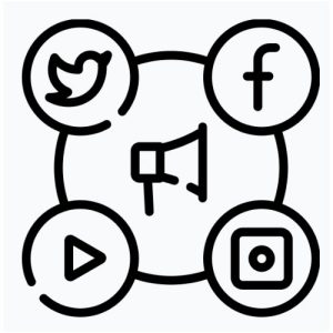 Small Business Digital Marketing Guide