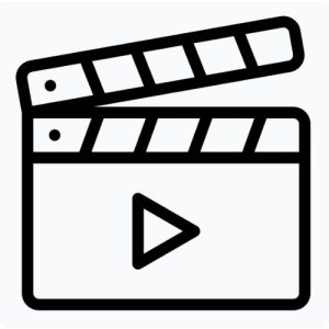 Video editing services New York