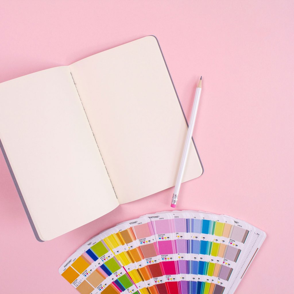 brand-design-color