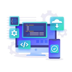 Small Business Website Tips