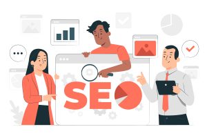 local-business-growth-seo-tips