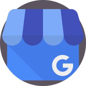 Local Business Listings