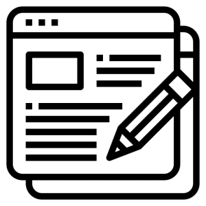CMS
