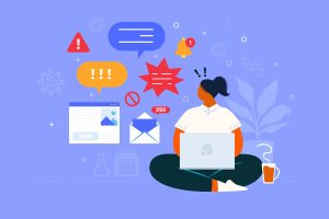 website design mistakes