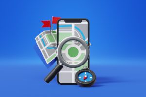Google My Business