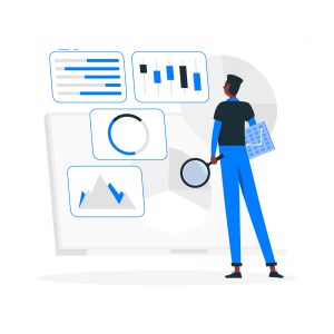 Google Analytics