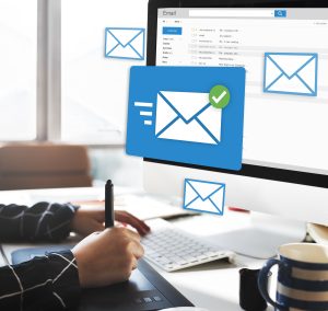 Email subscribers