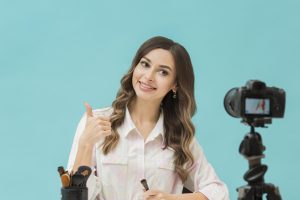 Video Marketing 