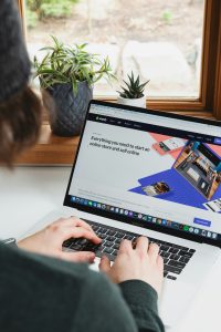 Shopify Sales