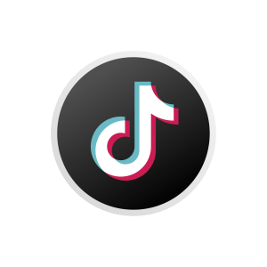 TikTok Advertising