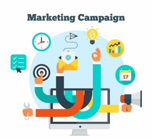 Marketing Campaigns