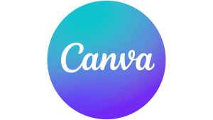 Canva Video Editing