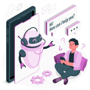AI Chatbots