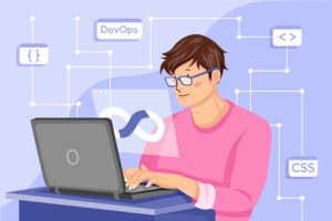 Custom software development Nyc