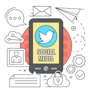 Twitter Marketing