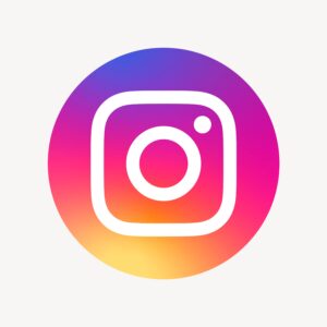 Instagram marketing NYC