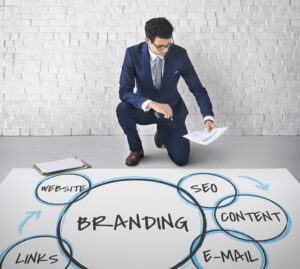 Personal Branding New York
