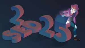 Unlocking the Secrets of SEO in 2025
