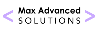 Max Advanced Solutions