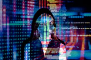 Ads Using AI
