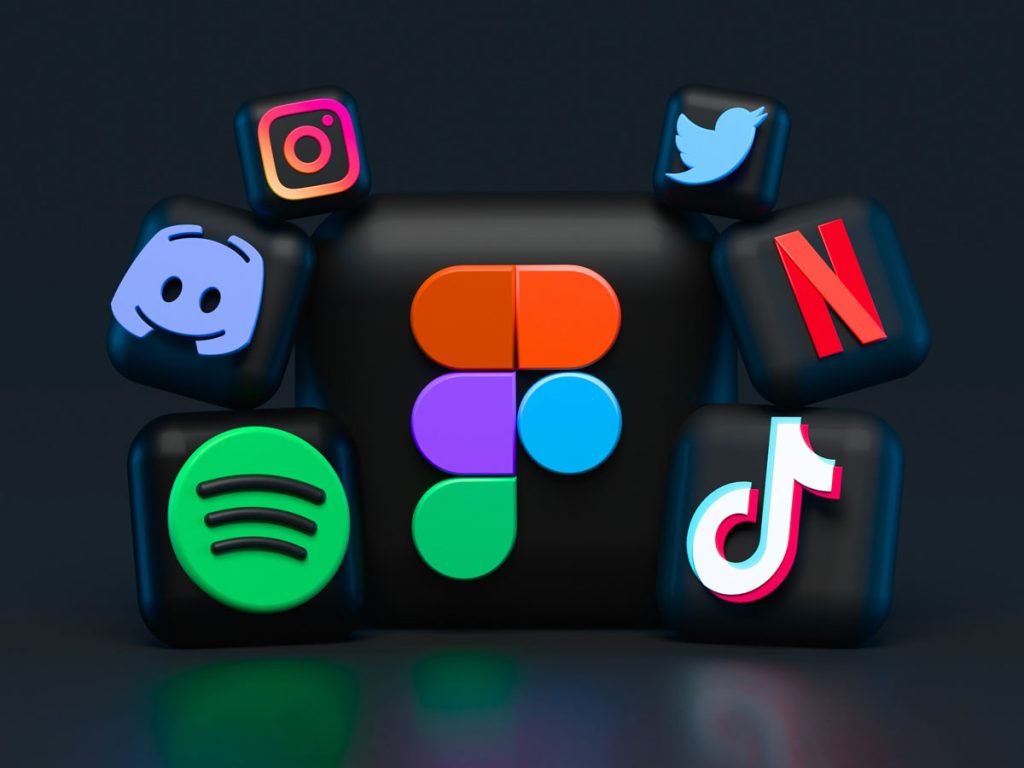 brand design significance