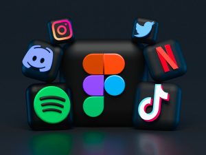 brand design significance