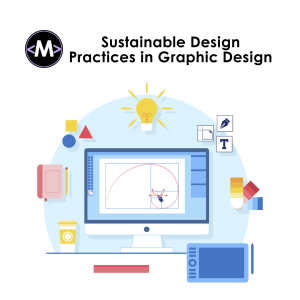 Sustainable Design Practices