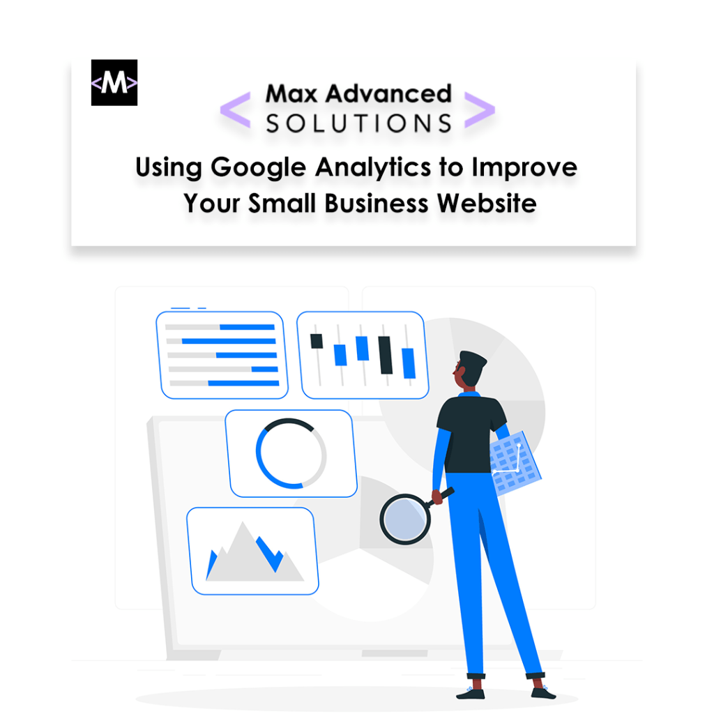 Google Analytics
