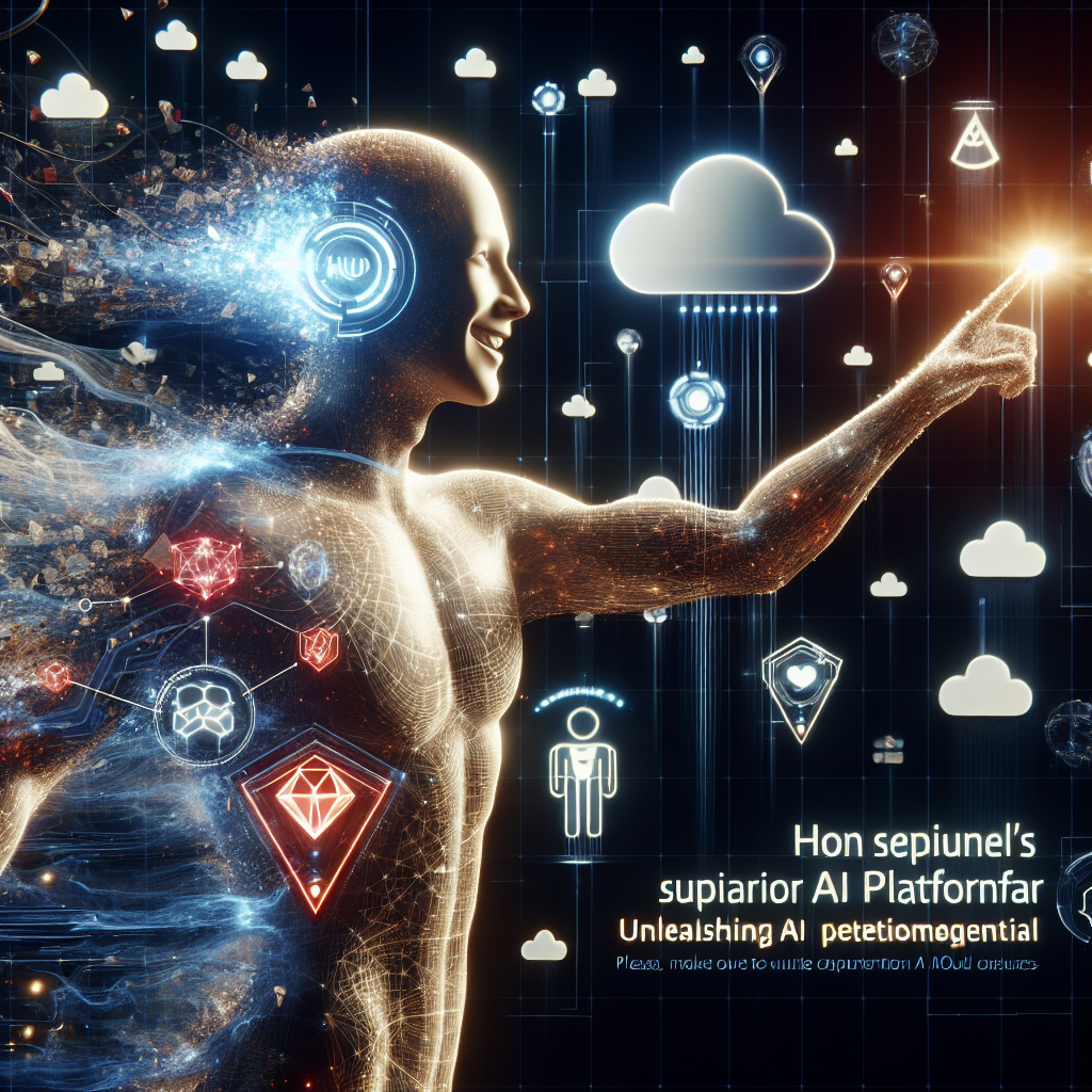 Cloudflare AI agents