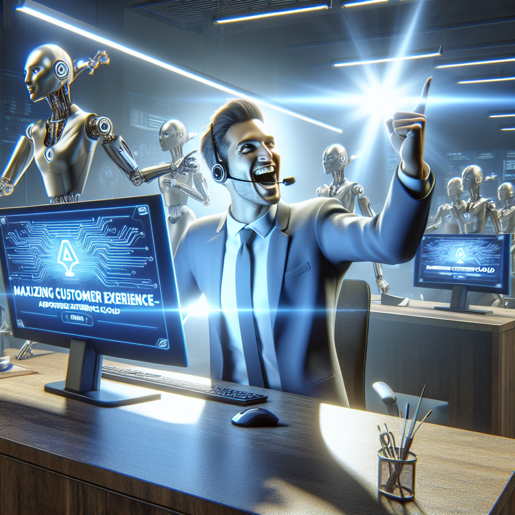 Adobe AI agents